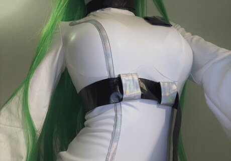 komocos hd actress galleries