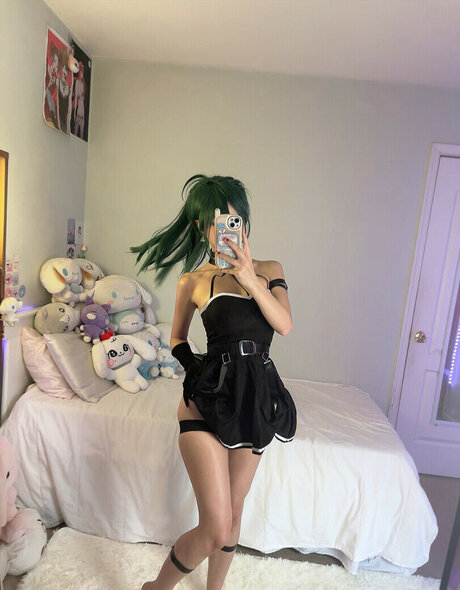 komocos pornstar hot photos