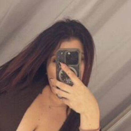 bonnydoll143 star perfect photos