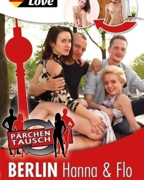 Kennt Sie jemand_ nudes actress gallery