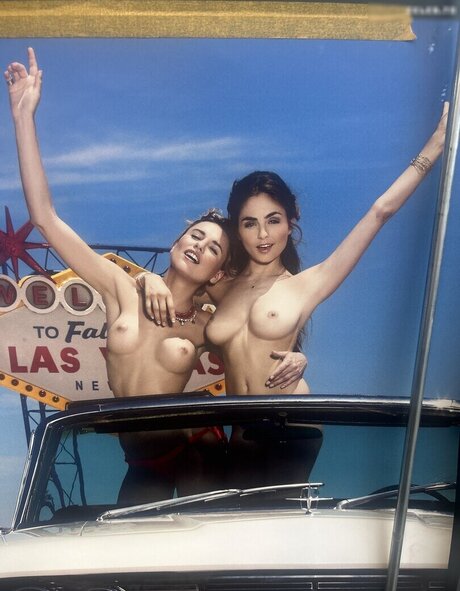 Kennt Sie jemand_ sex actress archive