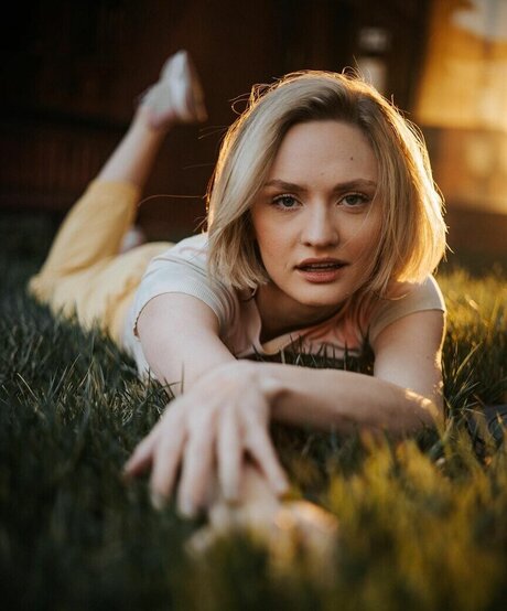 ashleyyy597 beautiful actress galleries