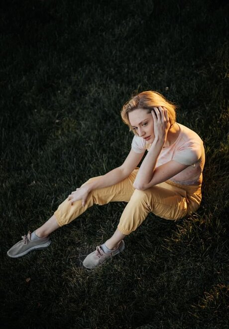 ashleyyy597 hd star picture