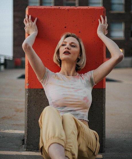 ashleyyy597 pretty star photos