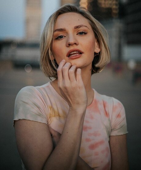 ashleyyy597 pornstar img