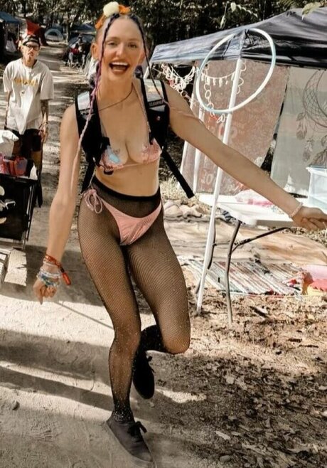 ashleyyy597 nudes pornstar photos