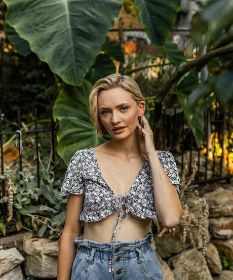 ashleyyy597 sex pornstar picture