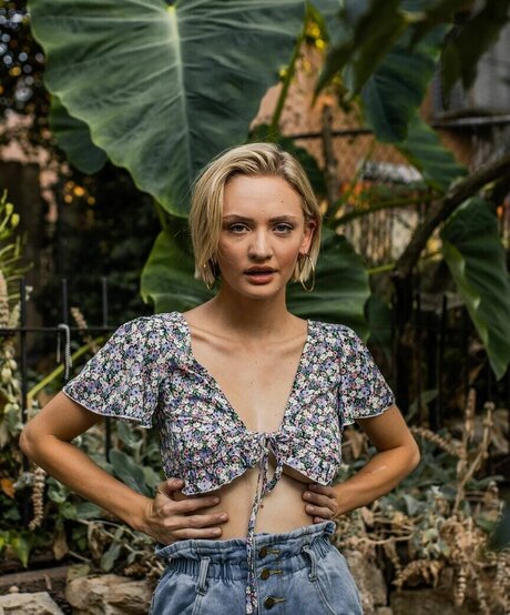 ashleyyy597 erotic star pictures