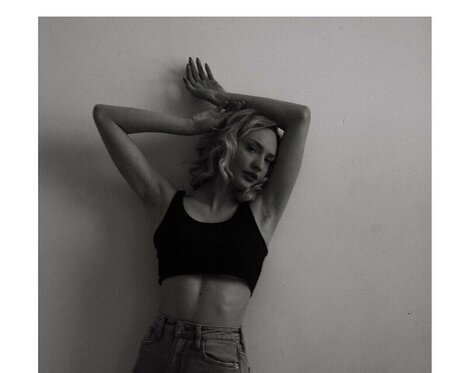 ashleyyy597 xxx actress pic