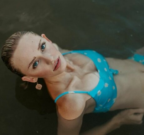 princess asian onlyfans free naked photos