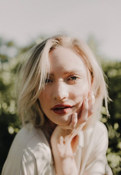 ashleyyy597 free model gallery