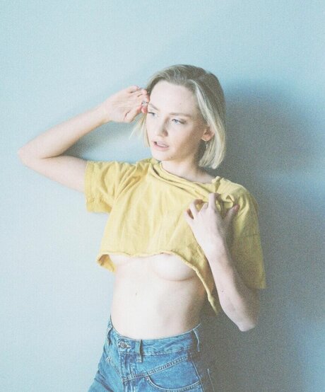 ashleyyy597 high quality model photos