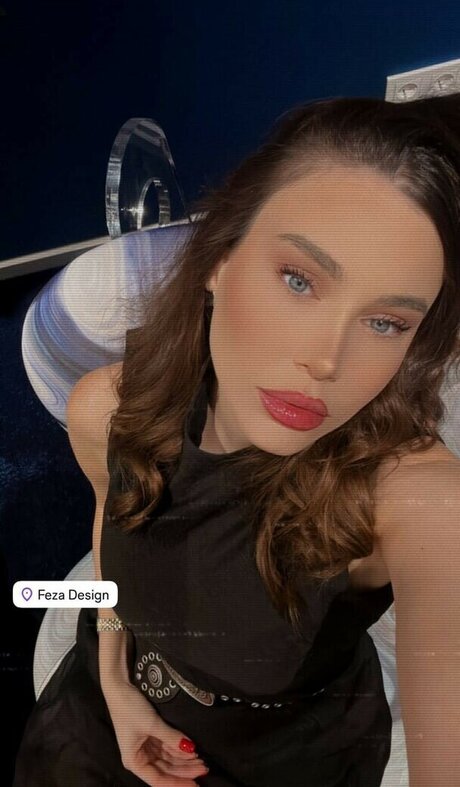 Es1nce free pornstar photos