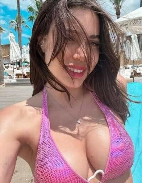 Es1nce high quality star images