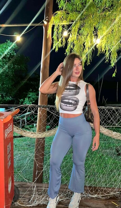 Nara Arce pornstar pretty pic