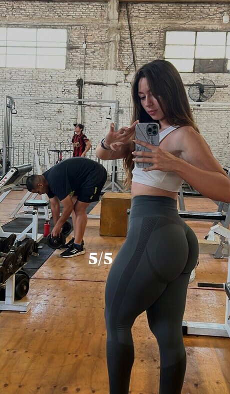 Nara Arce xxx star pictures