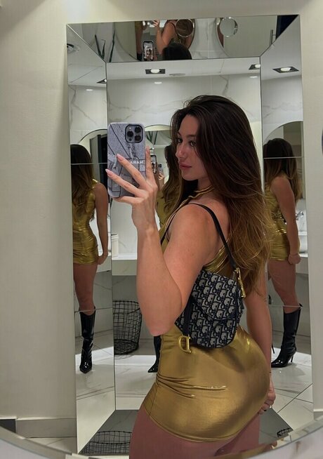 Nara Arce pornstar beautiful galleries