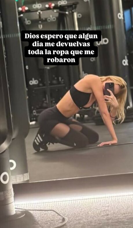 missrogb adult model archive