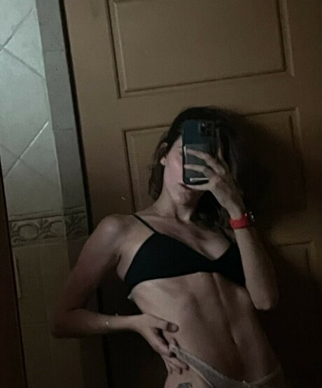 missrogb star pretty pics