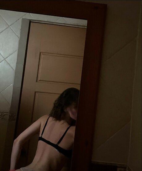 missrogb adult model pics