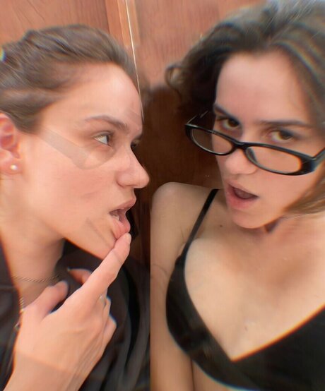 missrogb star pornographic pictures