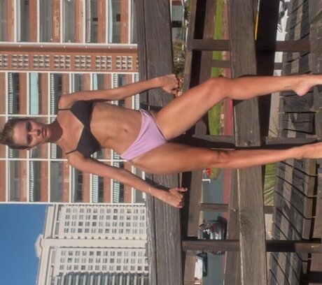 missrogb pornstar perfect gallery