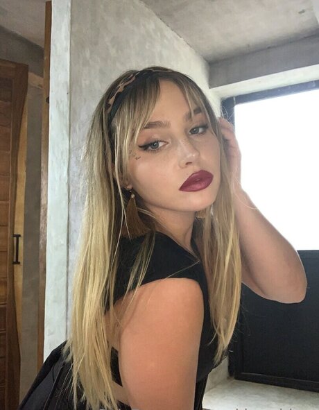 sunkissedray sex actress picture