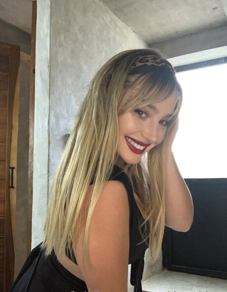 sunkissedray sexy pornstar pictures