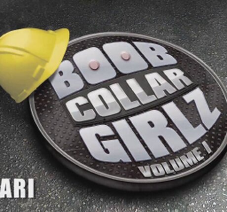 Mason Moore star high quality photos