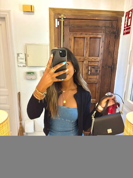 missrinaroxx hot star gallery