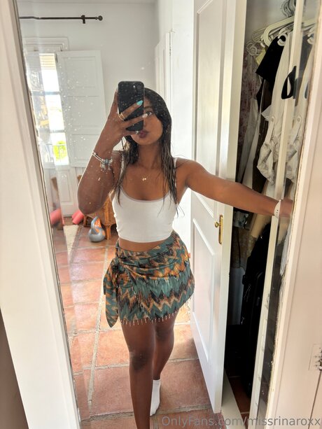 missrinaroxx pornographic actress gallery