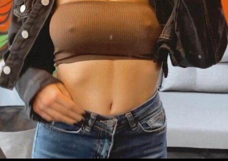 nurraacar pornstar naked image