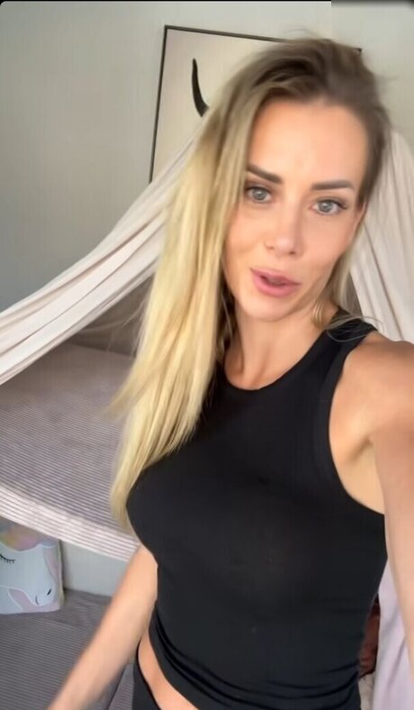 fitness coach onlyfans exclusive archive