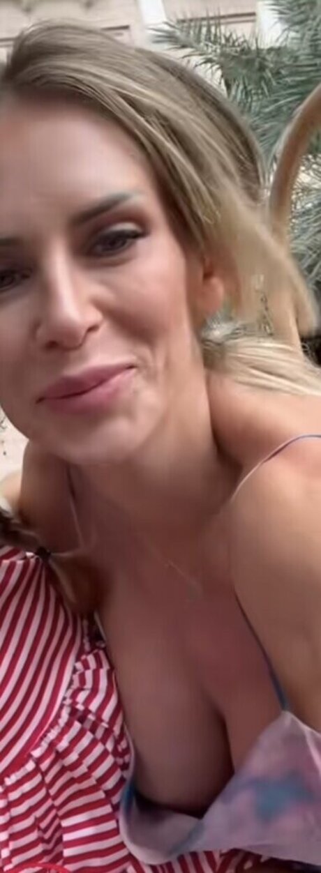 Alina Schulte im Hoff star hd archive