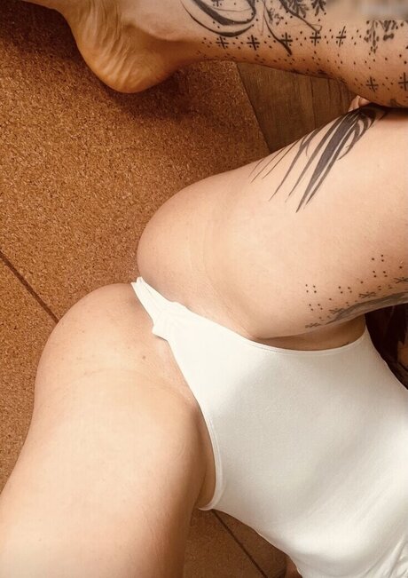 Nadine Wolfgruber sexy pornstar photos