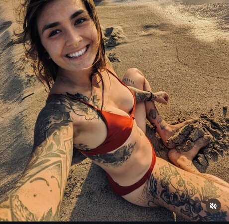 Nadine Wolfgruber porn actress galleries