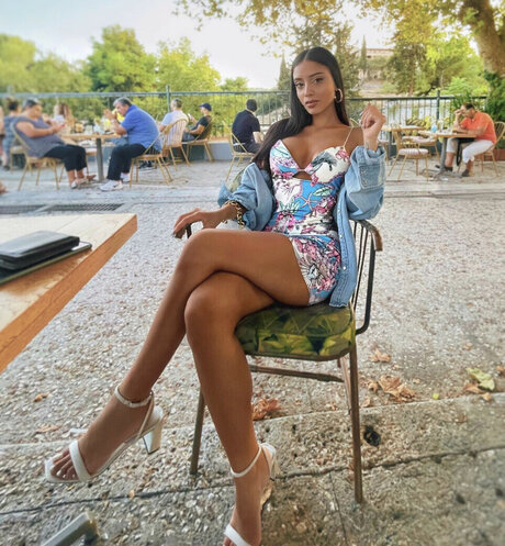 Ellie Balta star adult gallery