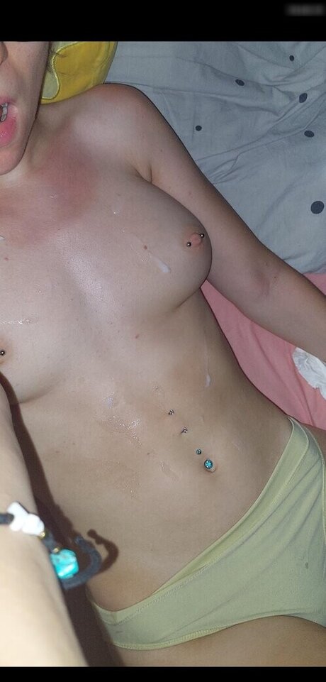 Blue mogli erotic actress gallery