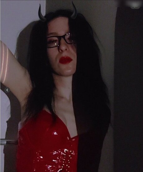 Blue mogli pornstar nude archive