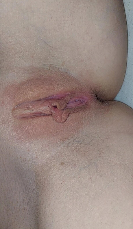 Blue mogli pornstar hd img