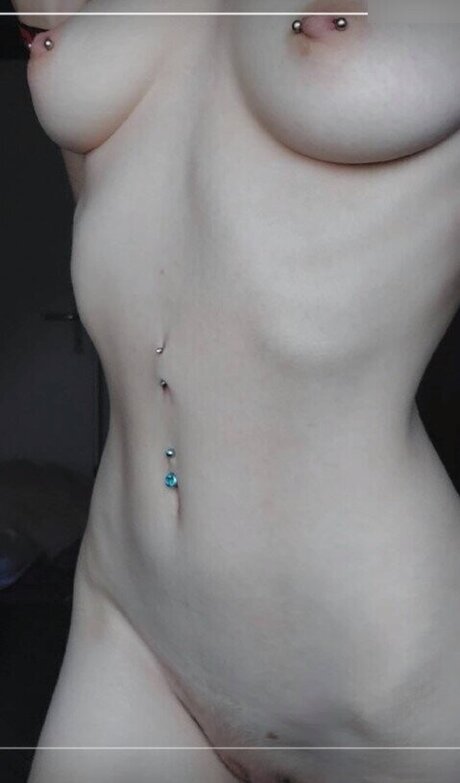 Blue mogli star free pics