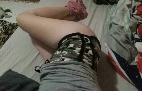 Blue mogli model xxx images