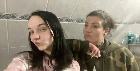 sweetmaries pornstar beautiful pics