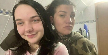 lingerie nude onlyfans nudes pictures