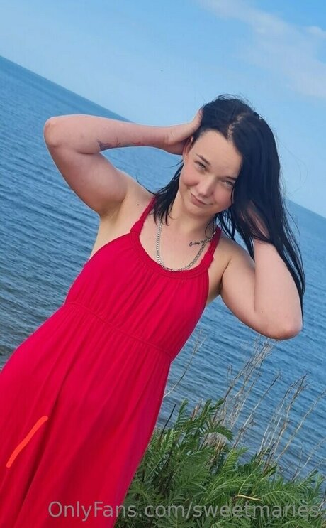 sweetmaries hot actress archive