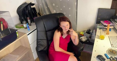 sweetmaries model naked photo