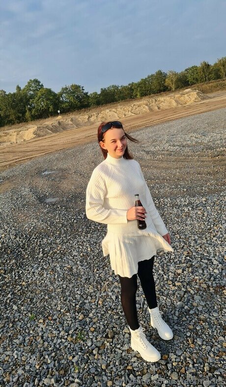 sweetmaries star adult archive