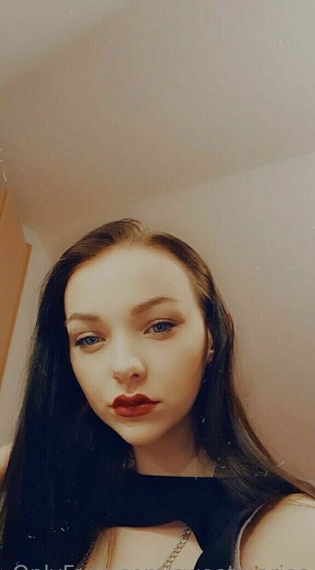 sweetmaries beautiful actress pictures