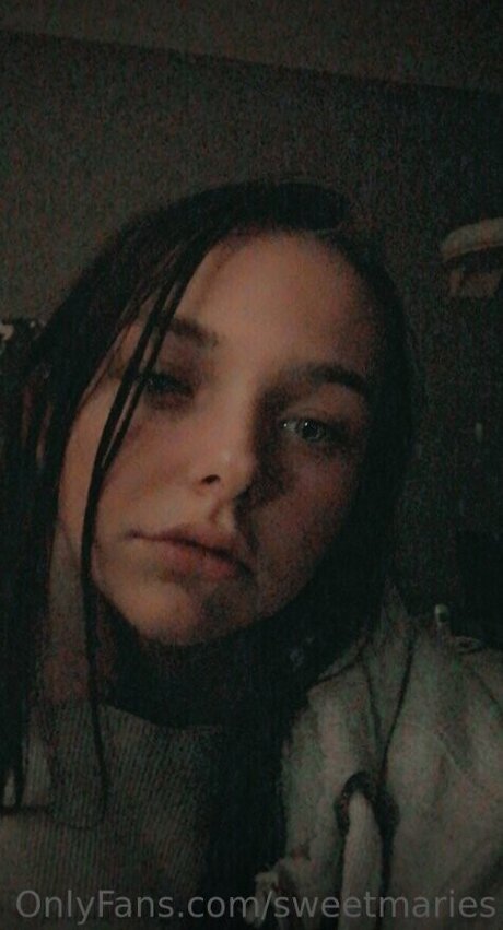 sweetmaries nudes star galleries