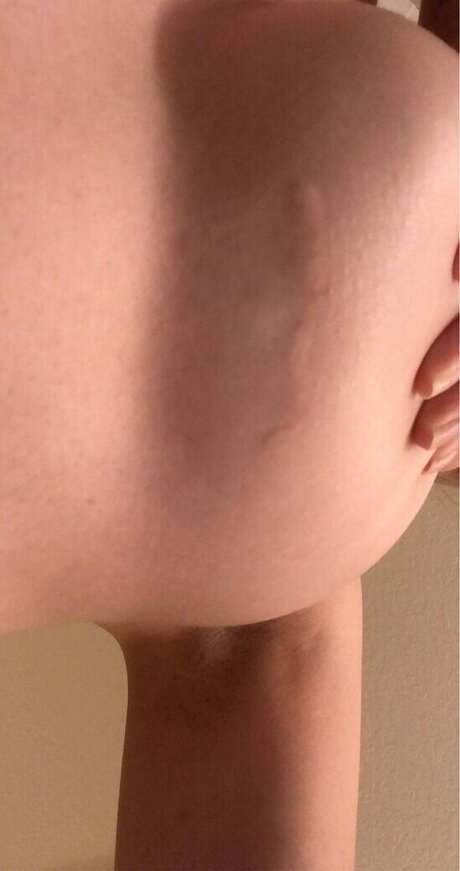 Anna Faith model high quality images